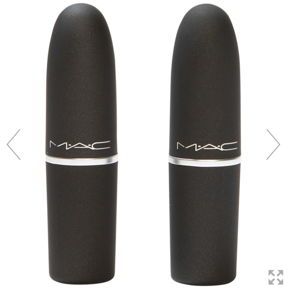 M·A·C COSMETICS Powder Kiss Lipstick Duo - Picture 8 of 16